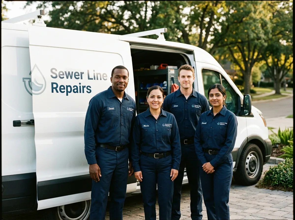 Emergency Plumber company in Swarthmore, PA