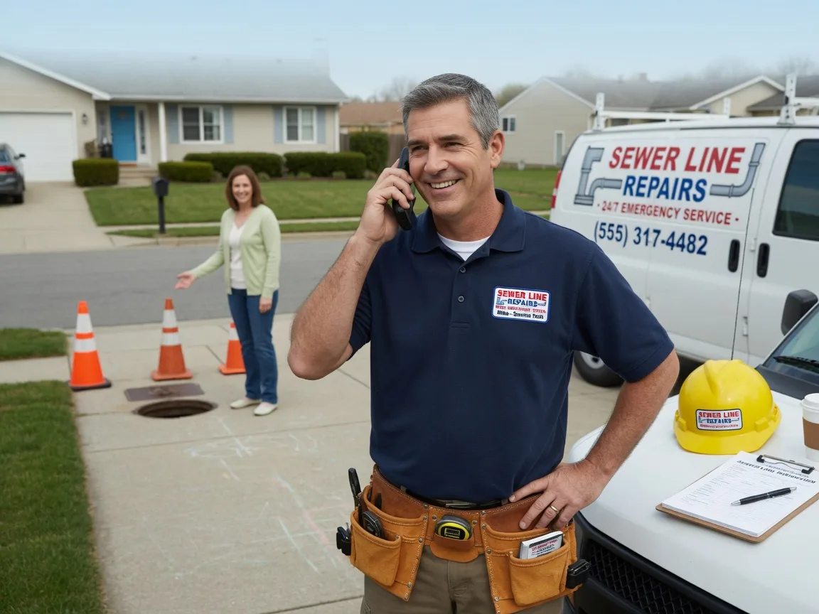Emergency Plumber Swarthmore, PA FAQs